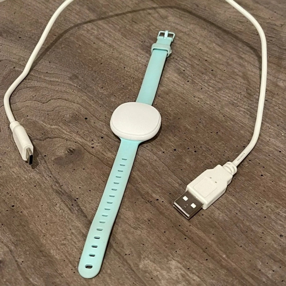Ava Bracelet